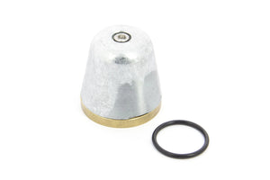 VETUS Replacement anode