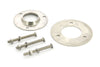 VETUS ball joint-boat