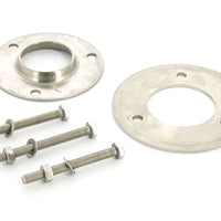 VETUS ball joint-boat