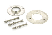VETUS ball joint-boat