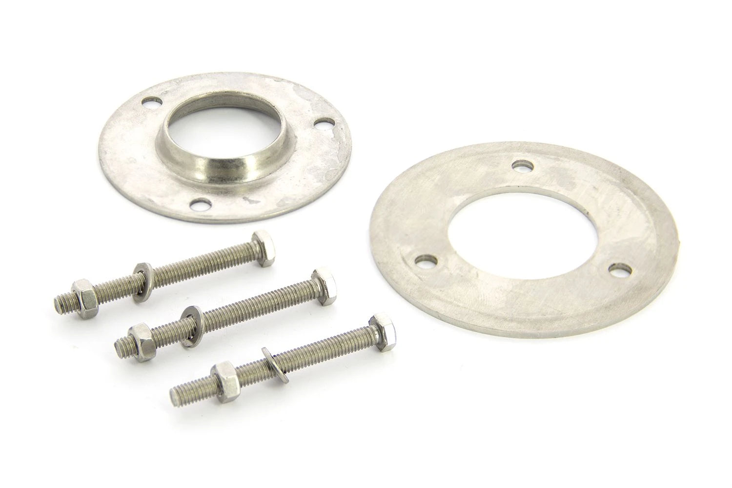 VETUS ball joint-boat