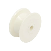 VETUS Spare roll for Polly and Francis bow-roller