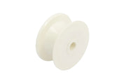 VETUS Spare roll for Polly and Francis bow-roller