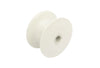 VETUS Spare roll for Ed bow-roller