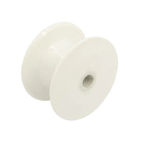 VETUS Spare roll for Ed bow-roller