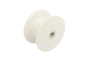 VETUS Spare roll for Ed bow-roller