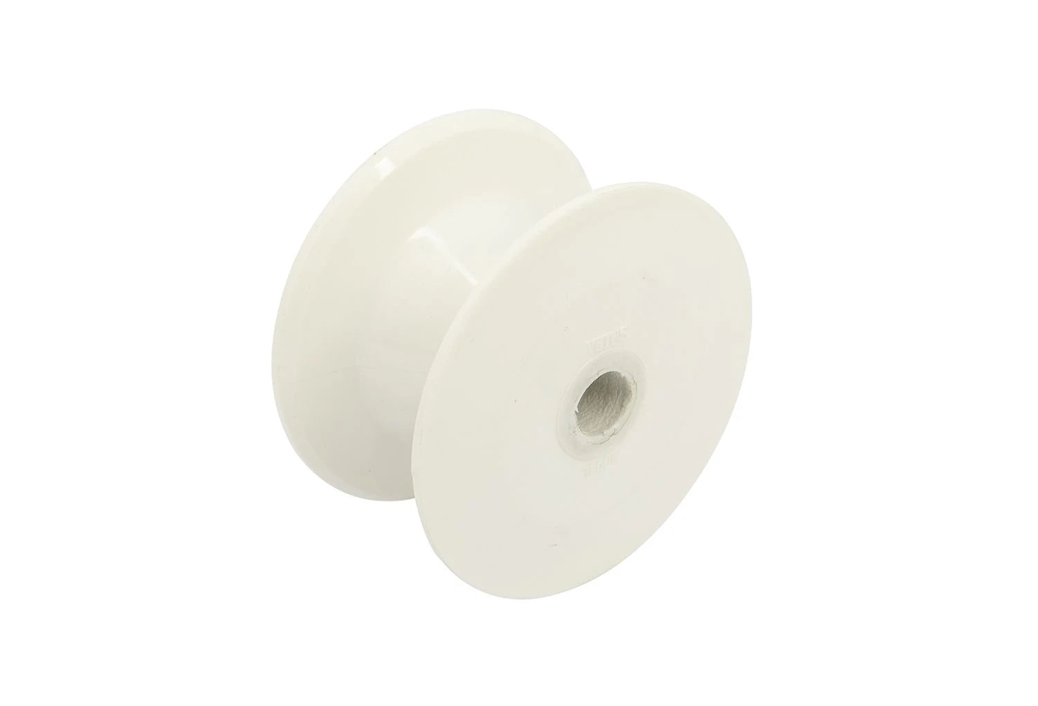 VETUS Spare roll for Ed bow-roller