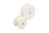 VETUS Spare rolls for Asterix bow-roller