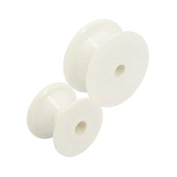 VETUS Spare rolls for Asterix bow-roller