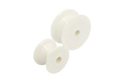 VETUS Spare rolls for Asterix bow-roller
