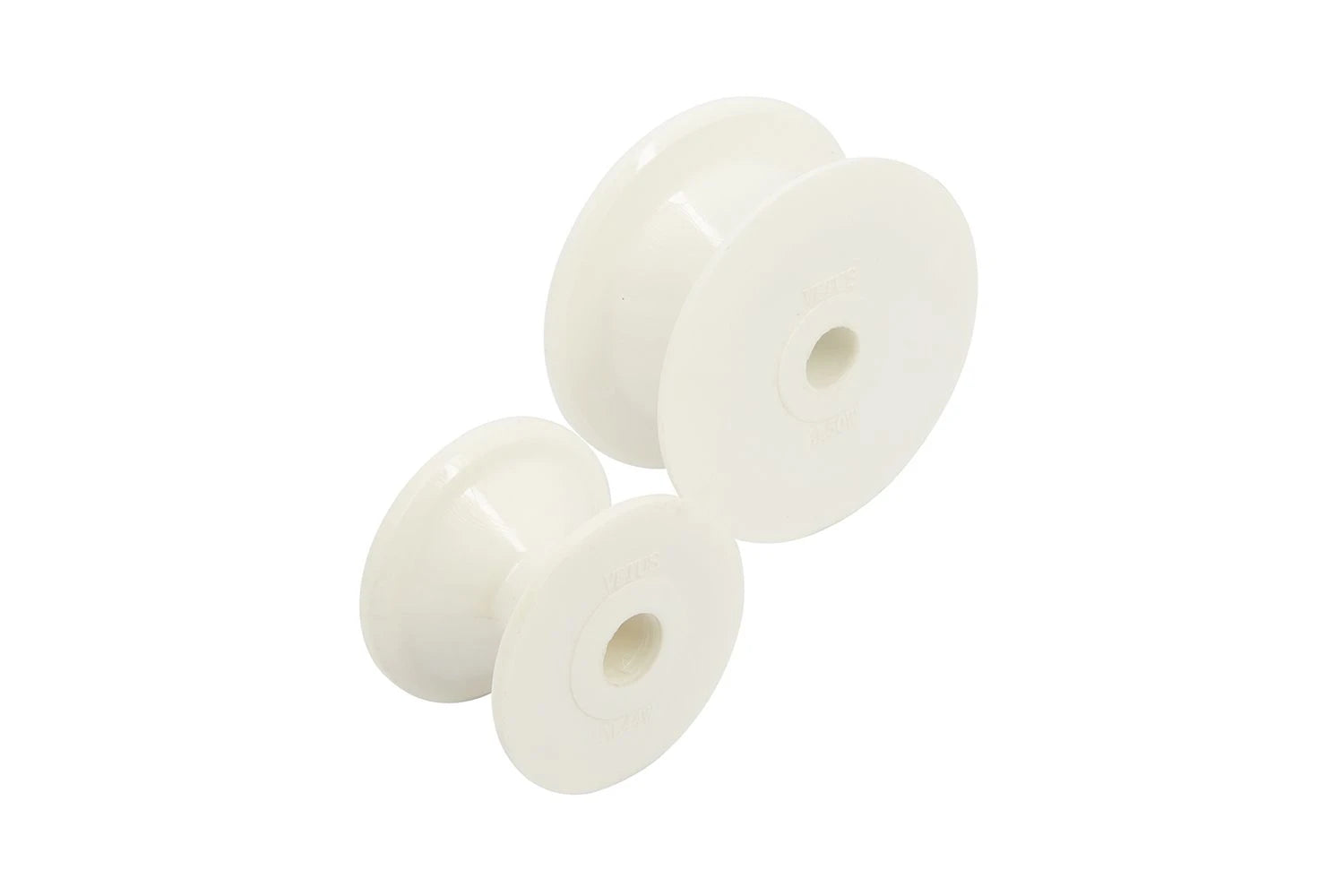 VETUS Spare rolls for Asterix bow-roller