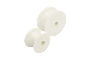 VETUS Spare rolls for Asterix bow-roller