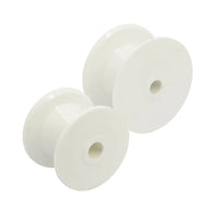 VETUS Spare rolls for Obelix bow-roller