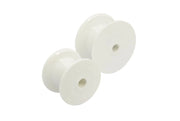 VETUS Spare rolls for Obelix bow-roller