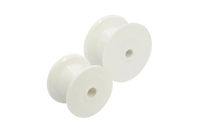 VETUS Spare rolls for Obelix bow-roller