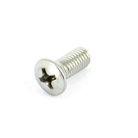 VETUS S/S screws M5 x 12 mm for portholes, price per packet