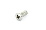 VETUS S/S screws M5 x 12 mm for portholes, price per packet