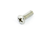 VETUS S/S screws M5 x 16 mm for portholes, price per packet
