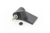 VETUS Set complete lever (1x)