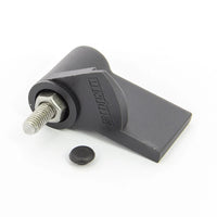 VETUS Set complete lever (1x)