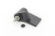 VETUS Set complete lever (1x)