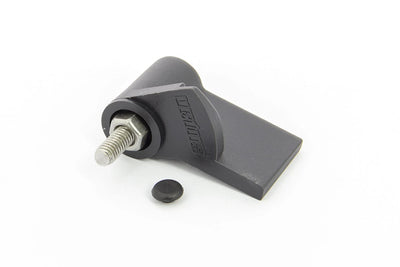 VETUS Set complete lever (1x)