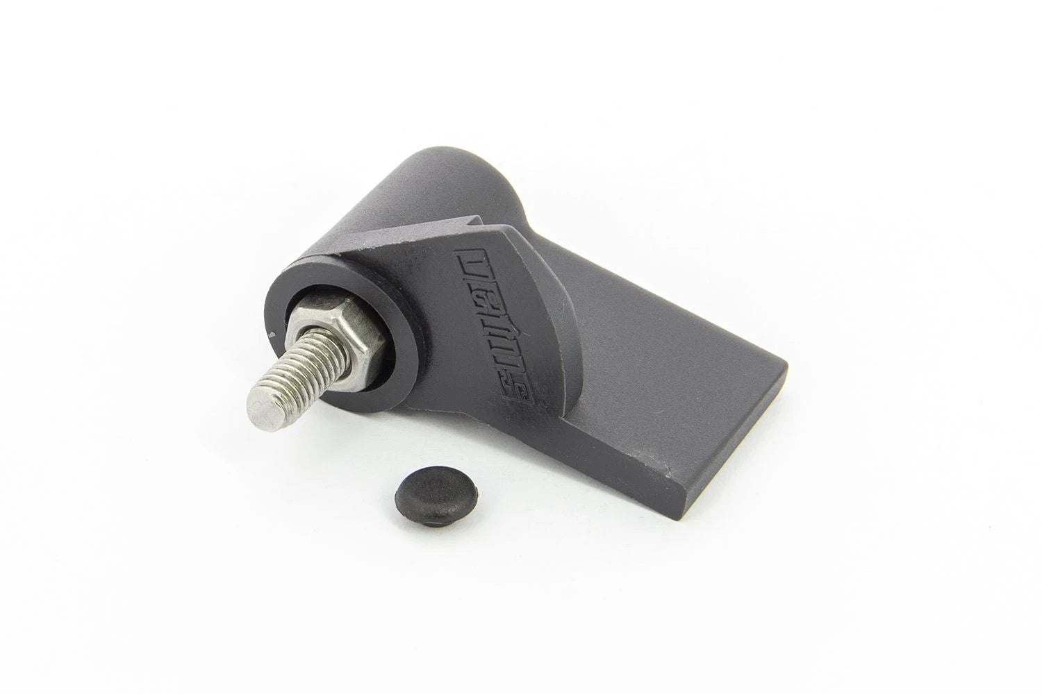 VETUS Set complete lever (1x)