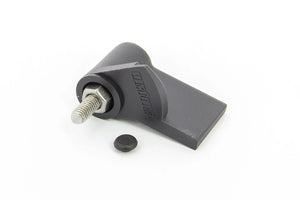 VETUS Set complete lever (1x)