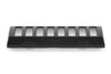 VETUS Set fuse cover