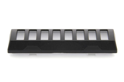 VETUS Set fuse cover