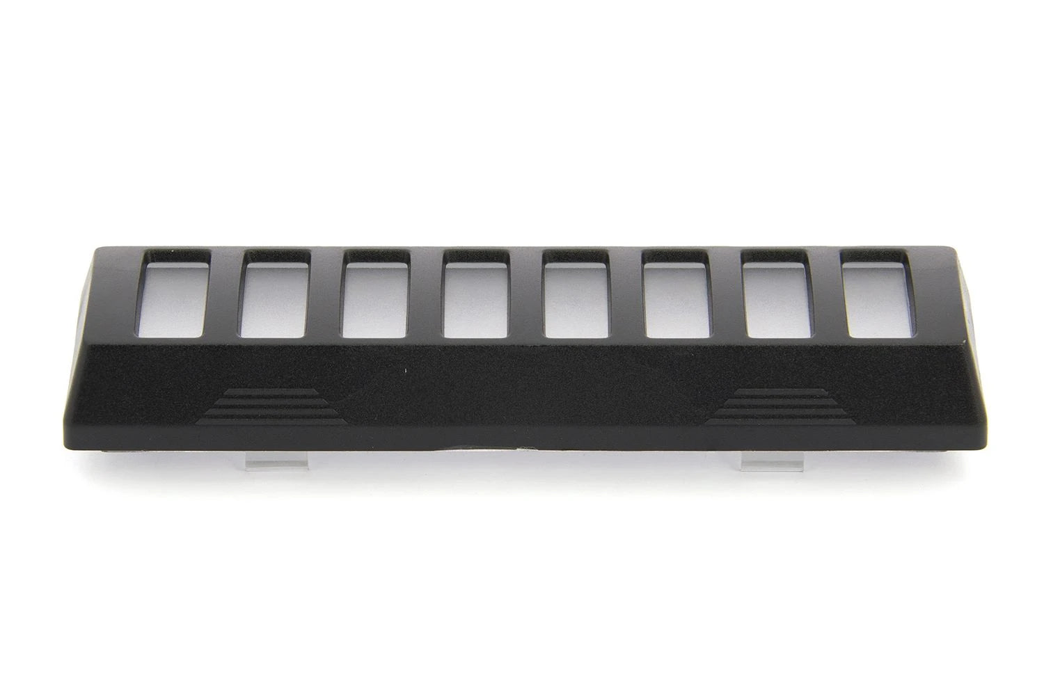 VETUS Set fuse cover