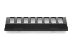 VETUS Set fuse cover