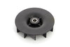 VETUS Fan electric motor