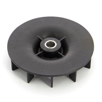 VETUS Fan electric motor