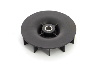 VETUS Fan electric motor