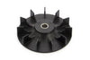 VETUS Fan electric motor (SET0102)