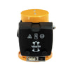 VETUS Set:motor 24V + solenoid BOW55/60 (SET0108)
