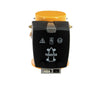 VETUS Set:motor 24V + solenoid BOW9524 (SET0110)