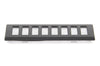 VETUS Set fuse cover