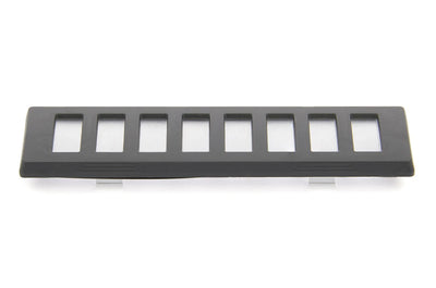 VETUS Set fuse cover