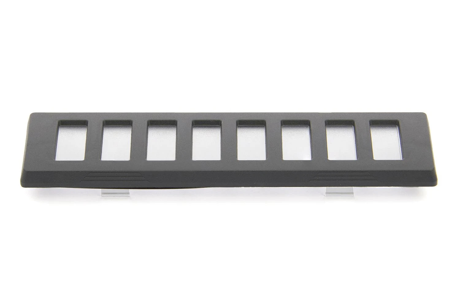 VETUS Set fuse cover