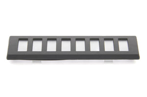 VETUS Set fuse cover