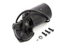 VETUS Set: motor for EMP13324
