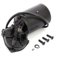VETUS Set: motor for EMP13324