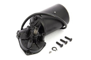 VETUS Set: motor for EMP13324