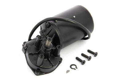 VETUS Set: motor for EMP13324