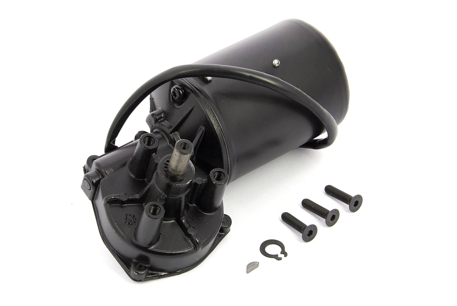 VETUS Set: motor for EMP13324