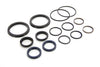 VETUS Kit of seals for MT0230