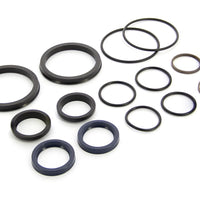 VETUS Kit of seals for MT0230