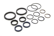 VETUS Kit of seals for MT0230